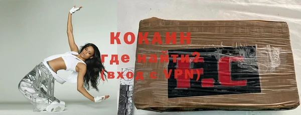 хмурый Белокуриха